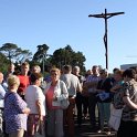 Fatima 2012 093